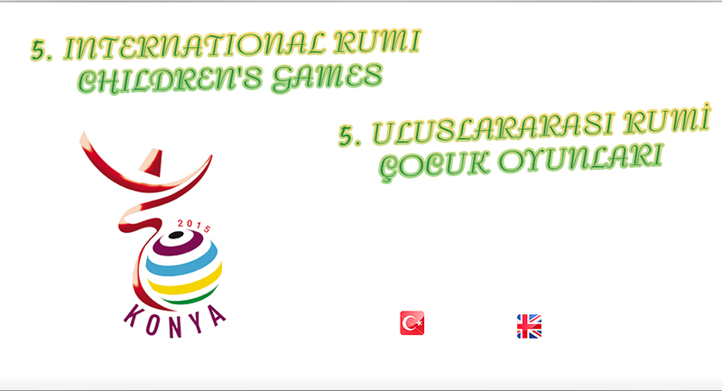 La Taekwondista cadete Andrea Izurdiaga, A Turquía con la Selección Española